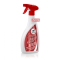 Leovet 5 Star Detangler - Mane And Tail Detangler 550ml Spray
